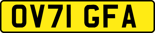 OV71GFA