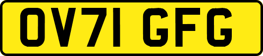 OV71GFG