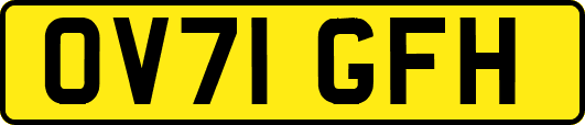 OV71GFH