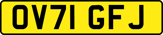 OV71GFJ