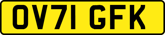 OV71GFK