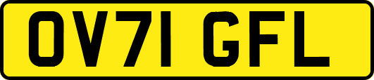 OV71GFL