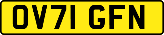OV71GFN