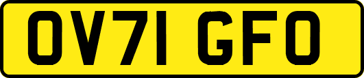 OV71GFO