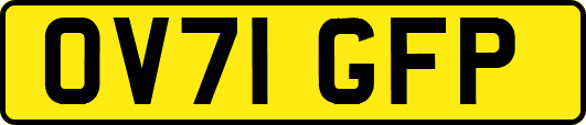 OV71GFP