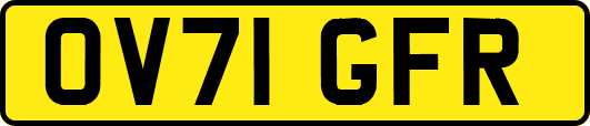 OV71GFR