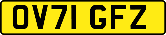 OV71GFZ
