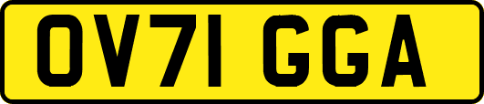 OV71GGA