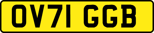 OV71GGB