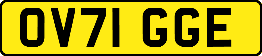 OV71GGE