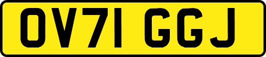 OV71GGJ