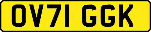 OV71GGK