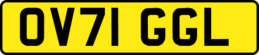 OV71GGL
