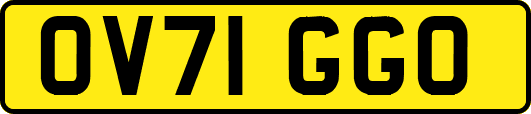 OV71GGO
