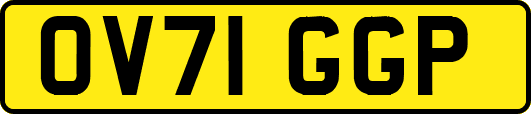 OV71GGP