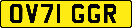 OV71GGR