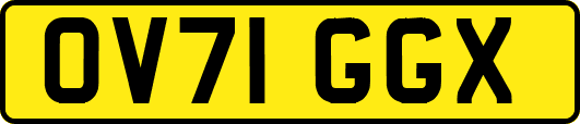 OV71GGX
