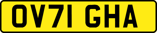 OV71GHA