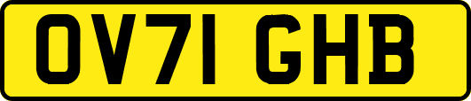 OV71GHB