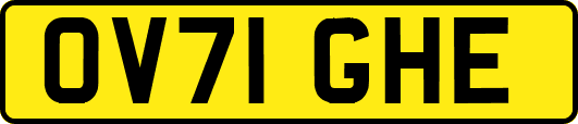 OV71GHE