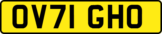 OV71GHO