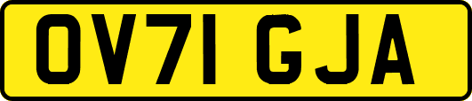 OV71GJA