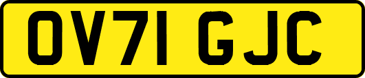 OV71GJC