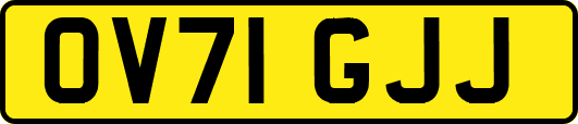 OV71GJJ