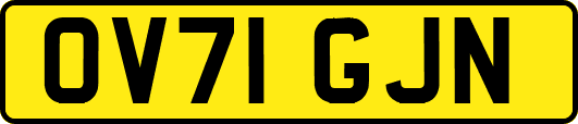 OV71GJN