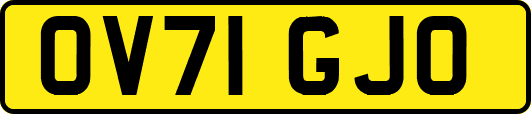 OV71GJO