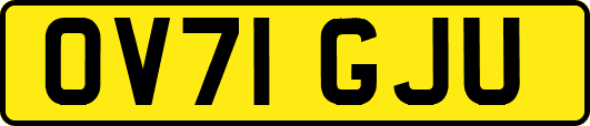 OV71GJU