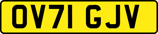 OV71GJV