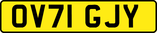 OV71GJY