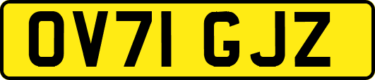 OV71GJZ