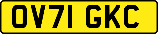 OV71GKC