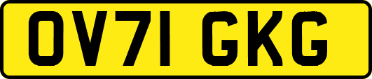 OV71GKG