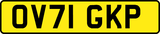 OV71GKP