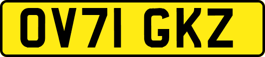 OV71GKZ