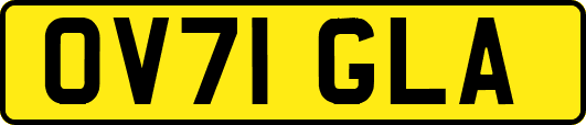 OV71GLA