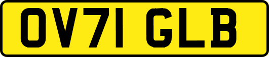 OV71GLB