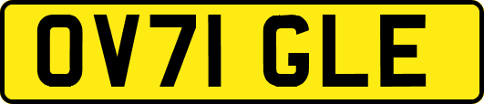 OV71GLE
