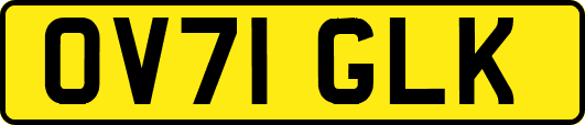 OV71GLK