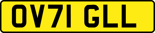 OV71GLL