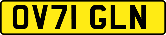 OV71GLN