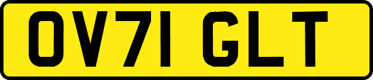 OV71GLT