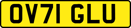 OV71GLU
