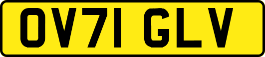 OV71GLV