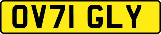 OV71GLY