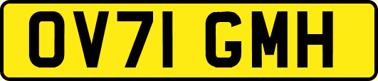 OV71GMH