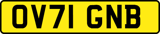 OV71GNB